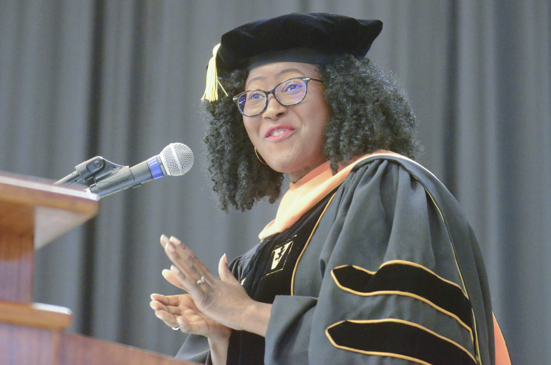 051419OctechGraduation13ch.jpg